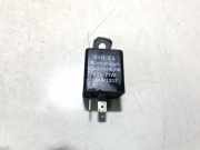 Relais Mitsubishi Galant, 1996.09 - 2004.10 85441203,8544-1203