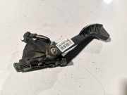 Pedalwerk Volvo V70, I 1996.11 - 2001.01 9209745,