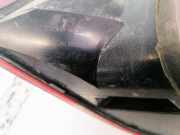 Rückleuchten - Hinten Linke Mercedes-Benz ML, W164 2005.06 - 2009.07 404101L,