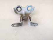 Türscharnier Vorne Opel Crossland X 2017 - 2020 p16310,