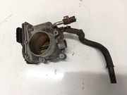 Drosselklappe Toyota Avensis, III 2012.06 - 2015.06 facelift 61000r020,6100-0r020
