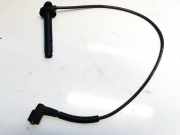 Zündkabel Subaru Outback, III 2005.01 - 2009.06 iso3808, 0520