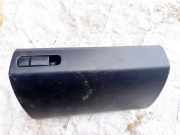 Handschuhfach Mazda CX-7, 2006.01 - 2012.12 eg2164030,k4366