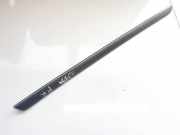 Innenausstattung Volkswagen Jetta, MK5 2005.08 - 2010.12 1k4867439, BLF