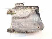 Radhausschale - Hinten Rechts Opel Astra, G 1998.09 - 2004.12 90589589,0137174