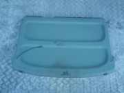 Hutablage Mazda 626, 1997.04 - 2002.10 Gebraucht ,