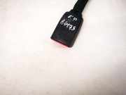 Gurtschloss - Vorne Linke Subaru Outback, IV 2009.06 - 2014.12 e034501,