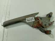 Handbremshebel Mazda Premacy, 1999.01 - 2005.03 Gebraucht,