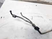 Einspritzleitung Volvo V50, 2007.05 - 2012.01 Gebraucht,