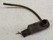 Waschwasserpumpe Scheibenreinigung Mazda Premacy, 1999.01 - 2005.03 Gebraucht,