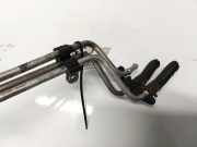 Kraftstoffleitung Audi A3, 8P 2005.06 - 2008.07 facelift Gebraucht,