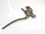 Einspritzleitung Mercedes-Benz ML, W164 2005.06 - 2009.07 A6420780341,