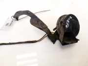 Hupe Mercedes-Benz W220, 1998.10 - 2005.08 e1000233,