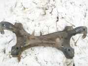 Vorderachse - Achstr?ger Ford Galaxy, Mk I 2000.04 - 2006.04 facelift Gebraucht,