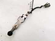 Kabel SAAB 9-5, 2005.11 - 2010.05 facelift Gebraucht,