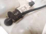 Waschwasserpumpe Scheibenreinigung Renault Fluence, 2009 --> 9641553886,