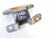 T?rscharnier Vorne Kia Carnival, 1998.08 - 2005.09 Gebraucht,