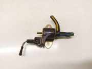 Druckwandler Abgassteuerung Volkswagen Sharan, 7M 1995.09 - 2000.04 95nw19496,