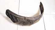 Radhausschale - Vorne Rechts Opel Astra, G 1998.09 - 2004.12 90562898,