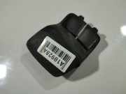 Innenausstattung Fiat Doblo, 2009.08 --> 1311464010,13114640 10