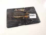 Batterieaufnahme Toyota Corolla, 2004.02 - 2007.02 facelift Gebraucht,