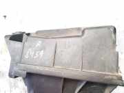 Luftfilterkasten Volkswagen Golf, IV 1997.08 - 2003.10 1j0129607aj, ALH