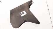Innenausstattung Mercedes-Benz W210, 1995.06 - 1999.07 a2106800106,1-04691