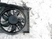 Kühlerlüfter Lüftermotor Volvo V70, I 1996.11 - 2001.01 3135103192,