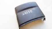 Verkleidung Lenksäule Volkswagen Touran, 2003.01 - 2006.10 1t0858560,1t0858565 Bkc