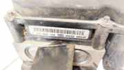 Abs Pumpe Hydraulikblock Nissan Primera, P12 2002.01 - 2008.12 0265800308, 28311200528