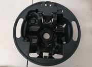 Bodenbelag Kofferraum Renault Laguna, II 2001.03 - 2006.05 8200002577,