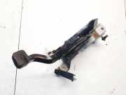 Handbremshebel Nissan Leaf, I 2010 - 2017.12 Gebraucht,