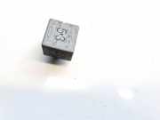 Relais Skoda Superb, II 2008.03 - 2013.06 141951253b,20240072 53