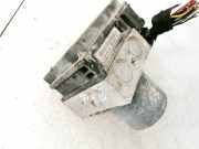 Abs Pumpe Hydraulikblock Mercedes-Benz A-CLASS, W169, 2004.09 - 2008.09 0265950618,