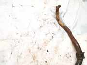 Stabilisator Vorne Audi 80, B4 1991.09 - 1995.01 Gebraucht,