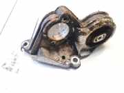 Halter für Motoraufhängung Peugeot 206, 1998.08 - 2002.07 96133053,