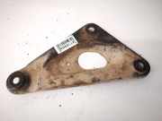 Motorhalterung und Getriebe (Motorhalterung) Opel Zafira, A 2003.11 - 2005.06 facelift Gebraucht,