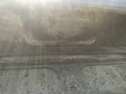 Taster ?ffner Heckklappe Renault Scenic, II 2003.06 - 2006.06 Gebraucht,