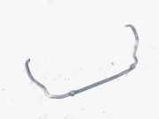 Stabilisator Vorne Audi 80, B4 1991.09 - 1995.01 Gebraucht,