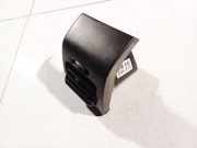 Lüftungsgitter Armaturenbrett Volkswagen Golf, III 1993.07 - 1999.04 1h6819704, 1h6819710 ABS