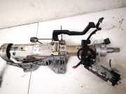 Lenks?ule Opel Insignia A, 2013.01 - 2017.06 facelift 39019155,13219344