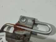 T?rscharnier Hinten Volkswagen Polo, IV 2005.04 - 2009.11 facelift Gebraucht, BKY