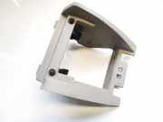 Innenausstattung Citroen C5, II 2008.02 - 2011.01 9682442877,9682442877