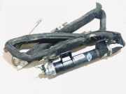 Kopfairbag - Vorne Rechts Renault Laguna, II 2001.03 - 2006.05 8200124015, 550806800