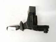 Blinkerschalter Ford Mondeo, 1992.12 - 1996.09 93bg13b302ab,94.09.17
