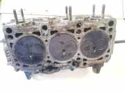 Zylinderkopf Volkswagen Polo, IV 2005.04 - 2009.11 facelift 045103373h, BNM