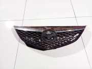 Kühlergrill Frontgrill Kühlergitter Mazda 6, 2002.06 - 2007.08 gj6a50712,