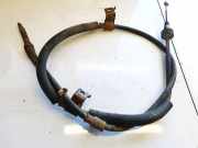 Seilzug Feststellbremse Seat Exeo 2008 - 2013 Gebraucht,