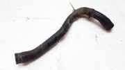 Kühlerschlauch Ford Mondeo, 1996.09 - 2000.11 Gebraucht ,