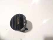 Lüftungsgitter Armaturenbrett Fiat Bravo, 2006.11 - 2014 Gebraucht,